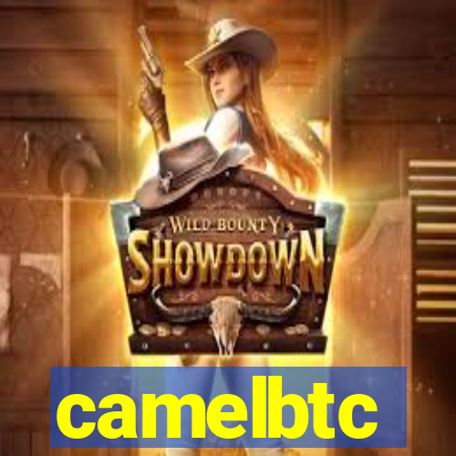 camelbtc