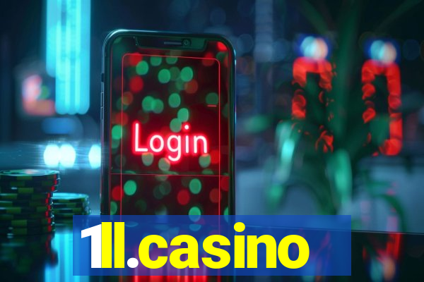 1ll.casino