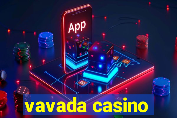 vavada casino