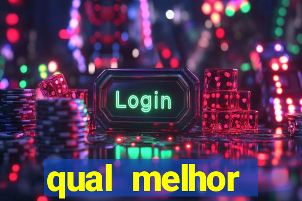 qual melhor horário para jogar onebra