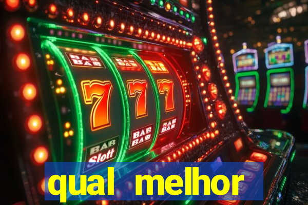 qual melhor horário para jogar onebra