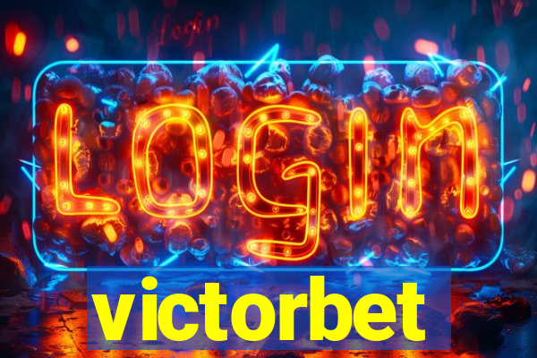 victorbet