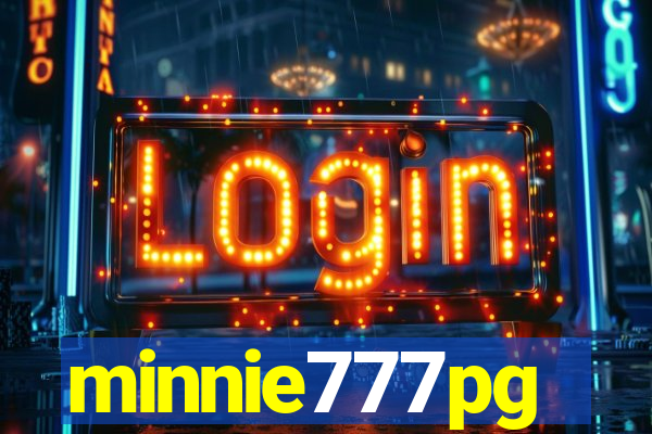 minnie777pg