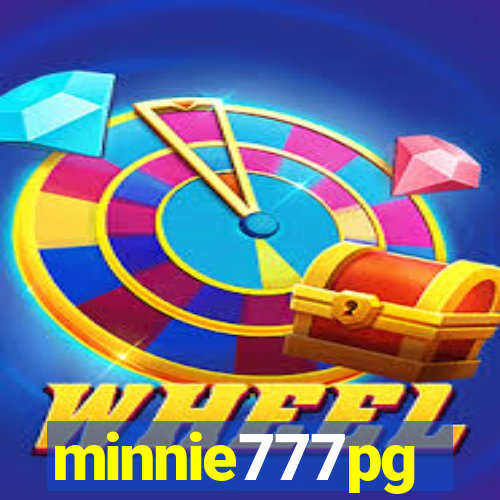 minnie777pg