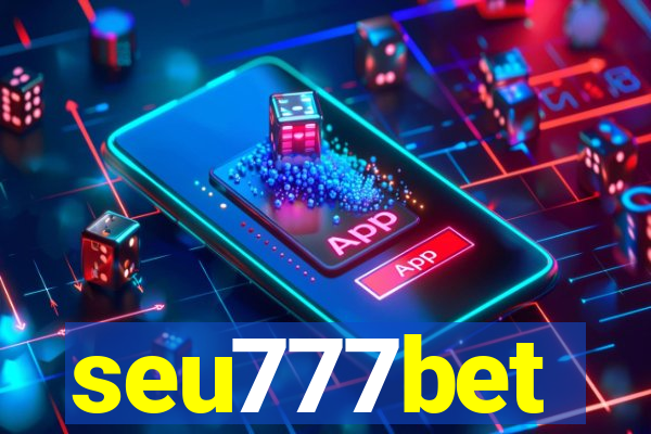 seu777bet