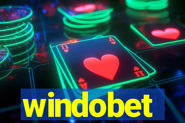 windobet