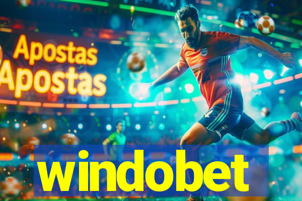 windobet