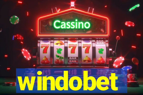 windobet