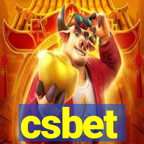 csbet