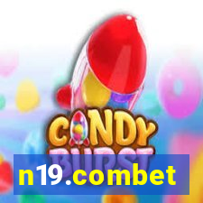 n19.combet