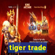 tiger trade