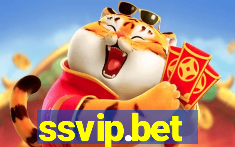 ssvip.bet