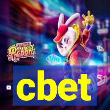 cbet