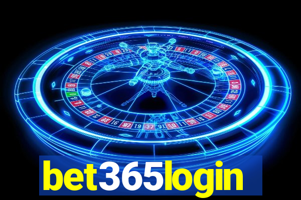 bet365login