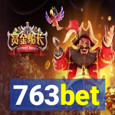 763bet