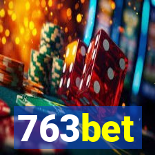 763bet