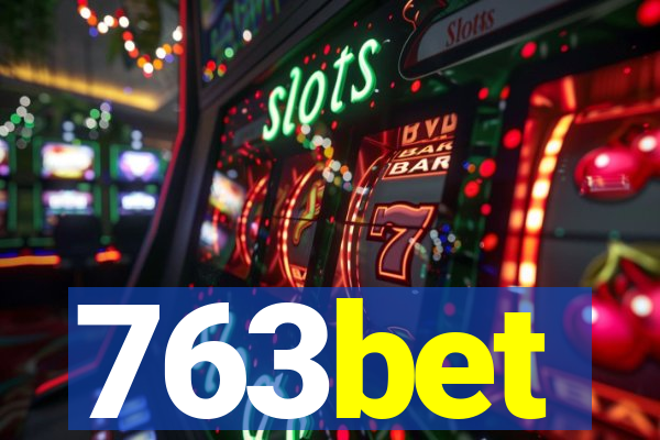 763bet