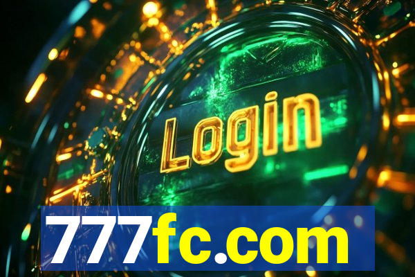 777fc.com