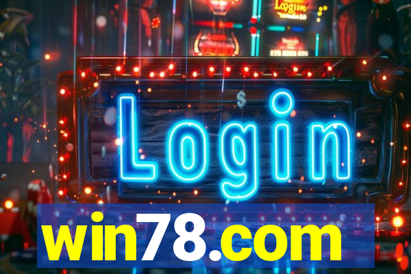 win78.com