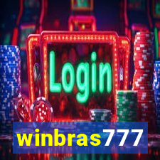 winbras777