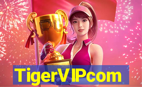 TigerVIPcom