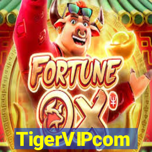 TigerVIPcom