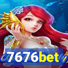 7676bet