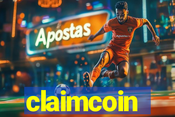 claimcoin