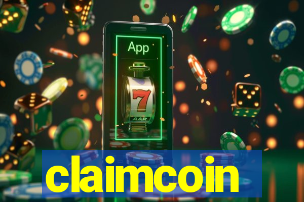 claimcoin