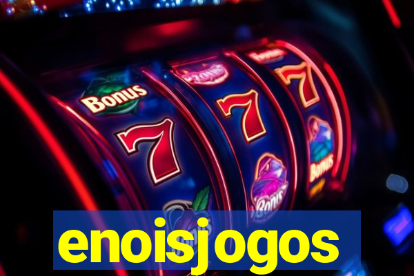 enoisjogos