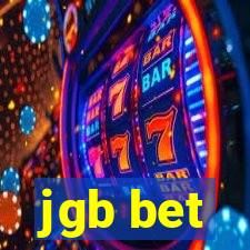 jgb bet