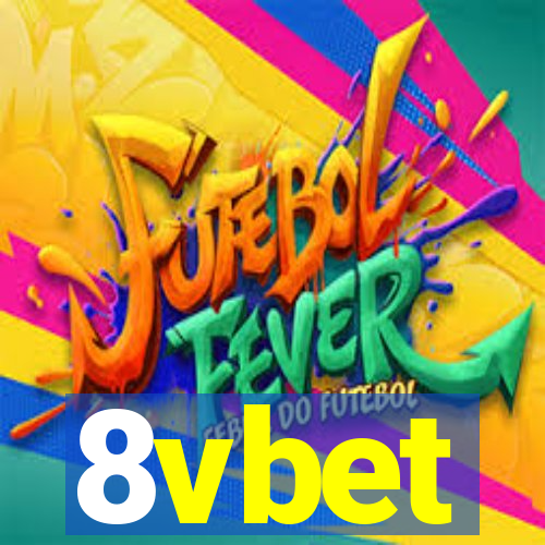 8vbet