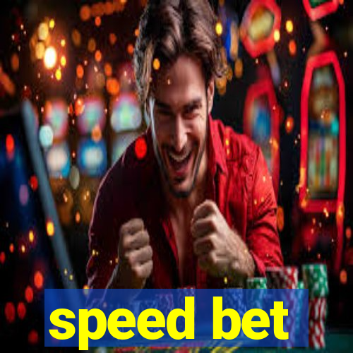 speed bet