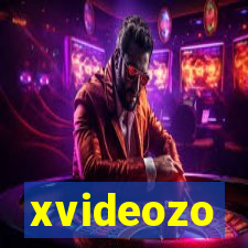 xvideozo