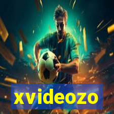 xvideozo