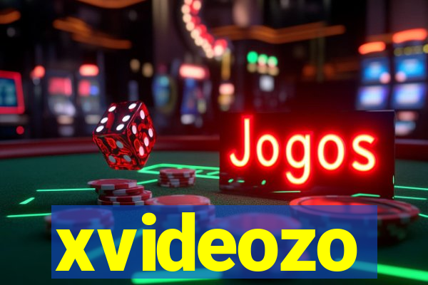 xvideozo