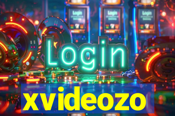 xvideozo