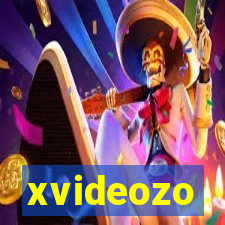 xvideozo