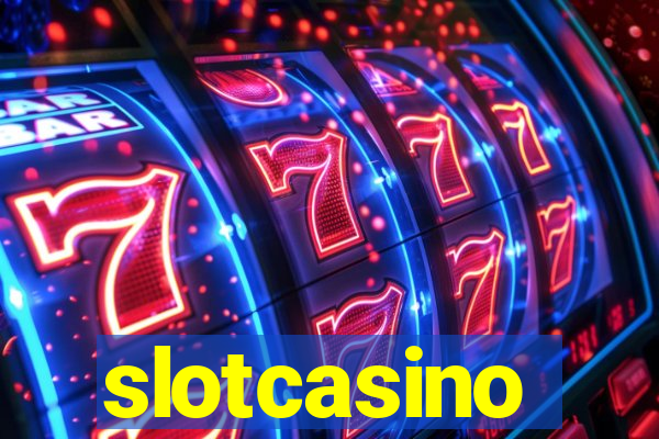 slotcasino