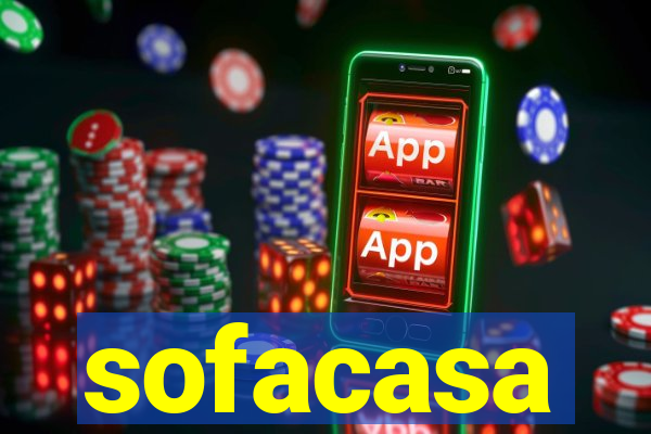 sofacasa