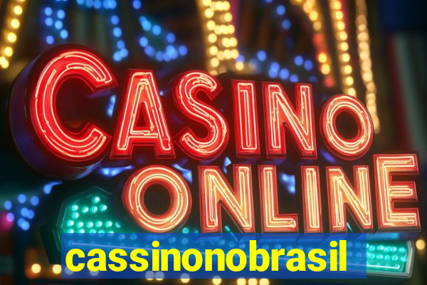 cassinonobrasil