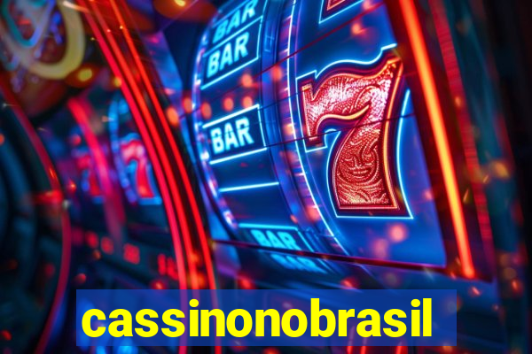 cassinonobrasil