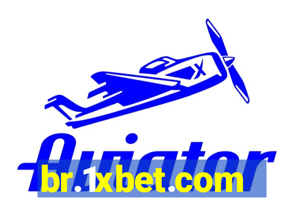 br.1xbet.com