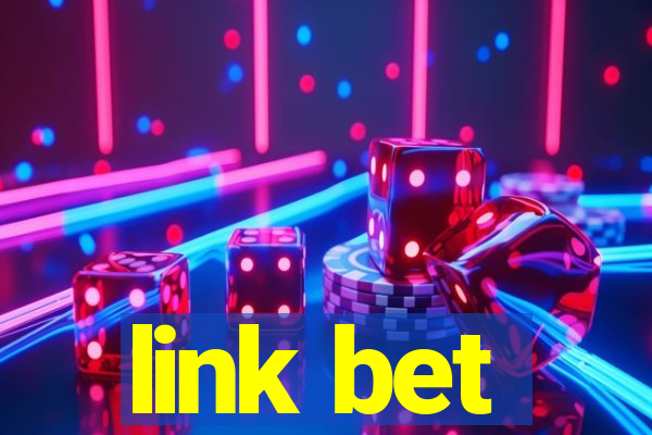 link bet