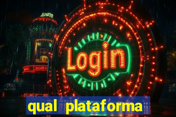 qual plataforma está pagando mais no fortune tiger