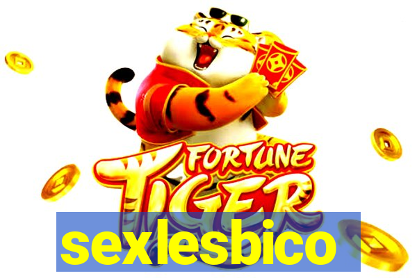 sexlesbico