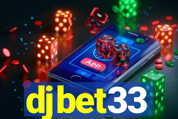 djbet33