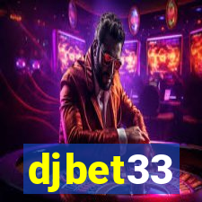 djbet33