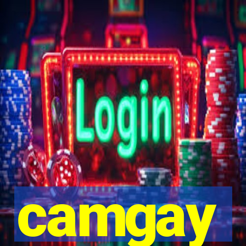 camgay