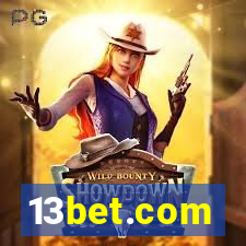 13bet.com